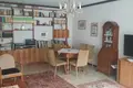 Casa 5 habitaciones 2 502 m² Pressbaum, Austria