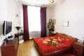 Wohnung 3 zimmer 81 m² Odessa, Ukraine