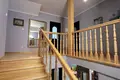 Mieszkanie 205 m² województwo mazowieckie, Polska