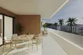 Mieszkanie 3 pokoi 105 m² Marbella, Hiszpania