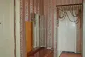 Квартира 2 комнаты 56 м² Одесса, Украина
