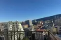 Квартира 3 комнаты 115 м² в Тбилиси, Грузия