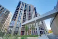 Appartement 3 chambres 8 m² en Londres, Royaume-Uni