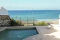 3 bedroom house 236 m² Mijas, Spain