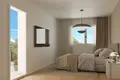 Wohnung 3 Schlafzimmer 83 m² Finestrat, Spanien