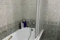 Appartement 4 chambres 250 m² Odessa, Ukraine