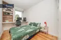 3 room apartment 58 m² in Vilnius, Lithuania
