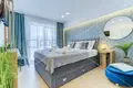 4 room house 299 m² Grad Novi Vinodolski, Croatia