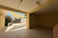 Bungalow 4 bedrooms 180 m² in Pyrgos Lemesou, Cyprus