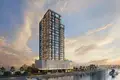 Apartamento 4 habitaciones 506 m² Dubái, Emiratos Árabes Unidos
