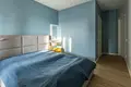 4 room apartment 81 m² Minsk, Belarus