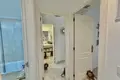 Mieszkanie 2 pokoi 89 m² Hiszpania, Hiszpania