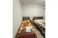 Apartamento 2 habitaciones 60 m² Bashkia Durres, Albania