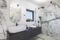 Дом 5 спален 204 м² Okrug Gornji, Хорватия