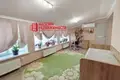 Maison 247 m² Skidziel, Bélarus