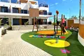 Квартира 2 спальни 94 м² Пилар-де-ла-Орадада, Испания