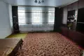 3 room apartment 70 m² Odesa, Ukraine