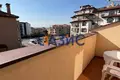 Appartement 2 chambres 63 m² Sveti Vlas, Bulgarie