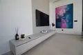 3 bedroom house 237 m² Orihuela, Spain