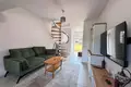 2 bedroom condo 91 m² Nesebar, Bulgaria