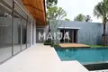 Вилла 4 комнаты 224 м² Thalang, Таиланд
