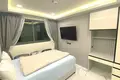 2 bedroom condo  Pattaya City, Thailand
