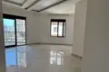 Квартира 2 спальни 59 м² Оба, Турция