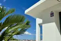 3-Schlafzimmer-Villa 120 m² Benijofar, Spanien