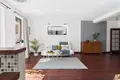 Haus 5 zimmer 174 m² Warschau, Polen