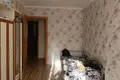 2 room apartment 44 m² Novyj Svet, Russia