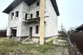 Haus 5 zimmer  Babrujsk, Belarus