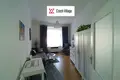 Wohnung 1 zimmer 26 m² Bezirk Brünn-Stadt, Tschechien