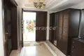 5 bedroom villa 475 m² Camyuva, Turkey