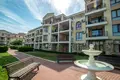 2 room apartment  Cherganovo, Bulgaria