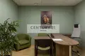 Propiedad comercial 106 m² en Moscú, Rusia
