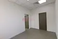 Pomieszczenie biurowe 119 m² w Mińsk, Białoruś