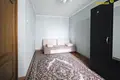 Apartamento 66 m² Minsk, Belarús