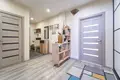 Apartamento 2 habitaciones 59 m² Slabada, Belarús