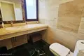 Maison 3 chambres 210 m² Dos Hermanas, Espagne