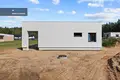 House 121 m² Jovariskes, Lithuania