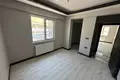 Appartement 3 chambres 110 m² Edremit, Turquie
