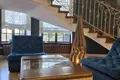 Dom 662 m² Bialarucki sielski Saviet, Białoruś