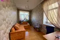 Maison 346 m² Pievenai, Lituanie