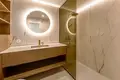 2 bedroom apartment 100 m² San Pedro Alcantara, Spain