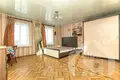 Дом 84 м² Мясота, Беларусь