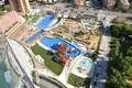 Apartamento 4 habitaciones 148 m² Benidorm, Španjolska