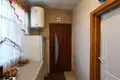 Apartamento 1 habitación 28 m² Jurmala, Letonia