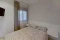 Wohnung 3 Schlafzimmer 149 m² in Guardamar del Segura, Spanien