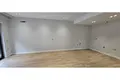 Appartement 2 chambres 64 m² Tirana, Albanie
