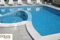 Appartement 1 chambre  Cherganovo, Bulgarie